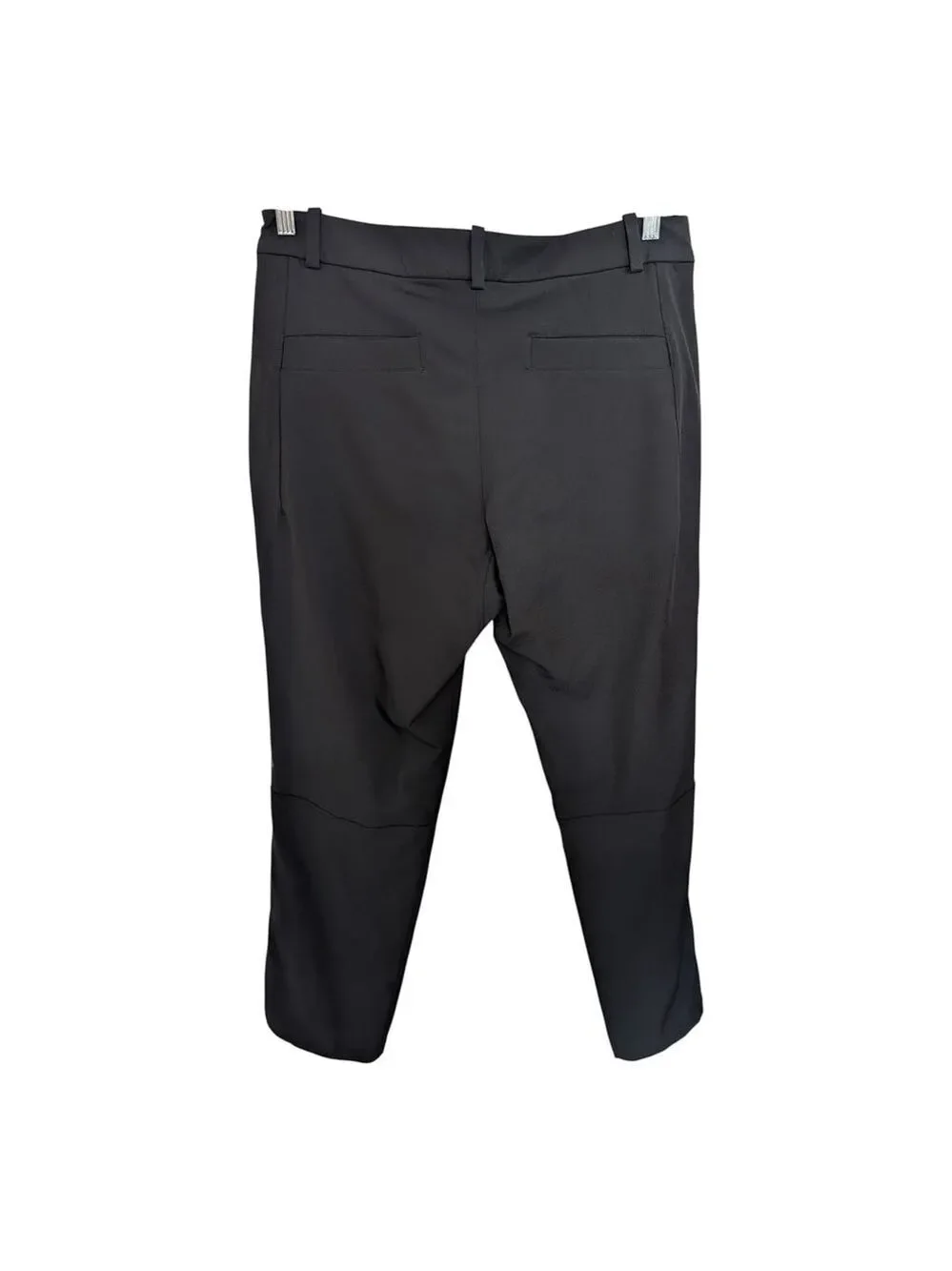 lululemon athletica lululemon commission